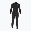 Pánsky neoprénový oblek Billabong 4/3 Absolute BZ Full GBS black 2