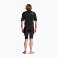 Pánsky neoprénový oblek Billabong 2/2 Absolute BZ SS FL Spring black 7