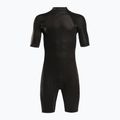 Pánsky neoprénový oblek Billabong 2/2 Absolute BZ SS FL Spring black 4