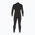 Pánsky neoprénový oblek Billabong 4/3 Absolute CZ Full GBS black 2