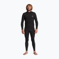 Pánsky neoprénový oblek Billabong 3/2 Absolute BZ Full FL black