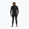 Pánsky neoprénový oblek Billabong 3/2 Absolute BZ Full FL black 2