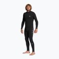 Pánsky neoprénový oblek Billabong 3/2 Absolute BZ Full FL black 3