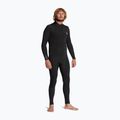 Pánsky neoprénový oblek Billabong 3/2 Absolute BZ Full FL black 4