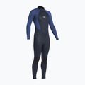 Detská plavecká pena Billabong 3/2 Boys Intruder BZ FL navy