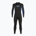Pánsky neoprénový oblek Billabong 3/2 Absolute BZ Full FL dark royal 2