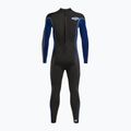 Pánsky neoprénový oblek Billabong 3/2 Absolute BZ Full FL dark royal 3