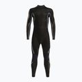 Pánsky neoprénový oblek Billabong 3/2 Absolute BZ Full FL dark royal 4