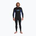 Pánsky neoprénový oblek Billabong 3/2 Absolute BZ Full FL dark royal 6