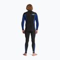 Pánsky neoprénový oblek Billabong 3/2 Absolute BZ Full FL dark royal 7