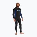 Pánsky neoprénový oblek Billabong 3/2 Absolute BZ Full FL dark royal 9