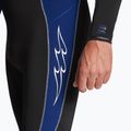 Pánsky neoprénový oblek Billabong 3/2 Absolute BZ Full FL dark royal 12