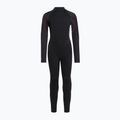 Detská plavecká pena Billabong 3/2 Boys Intruder BZ FL red 4