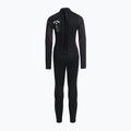 Detská plavecká pena Billabong 3/2 Boys Intruder BZ FL red 5