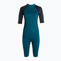 Dámsky neoprénový oblek Billabong 2/2 Launch FL SS Spring pacific 2