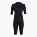 Dámsky neoprénový oblek Billabong 2/2 Launch FL SS Spring pacific 5