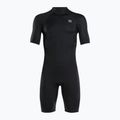 Pánsky neoprénový oblek Billabong 2/2 Intruder BZ SS Spring black 2