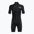 Pánsky neoprénový oblek Billabong 2/2 Intruder BZ SS Spring black 3