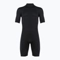 Pánsky neoprénový oblek Billabong 2/2 Intruder BZ SS Spring black 4