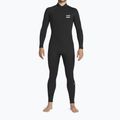 Pánsky neoprénový oblek Billabong 3/2 Intruder BZ FL Full black 6