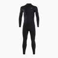 Pánsky neoprénový oblek Billabong 3/2 Intruder BZ FL Full black 2