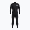 Pánsky neoprénový oblek Billabong 3/2 Intruder BZ FL Full black 3