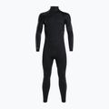 Pánsky neoprénový oblek Billabong 3/2 Intruder BZ FL Full black 4