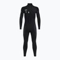 Pánsky neoprénový oblek Billabong 3/2 Intruder BZ FL Full black 5