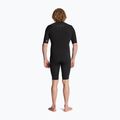 Pánsky neoprénový oblek Billabong 2/2 Absolute CZ SS FL Spring black 7