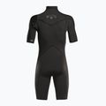 Pánsky neoprénový oblek Billabong 2/2 Absolute CZ SS FL Spring black 3