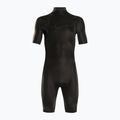 Pánsky neoprénový oblek Billabong 2/2 Absolute CZ SS FL Spring black 4