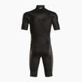 Pánsky neoprénový oblek Billabong 2/2 Absolute CZ SS FL Spring black 5