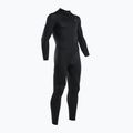 Pánsky neoprénový oblek Billabong 4/3 Intruder BZ GBS Full black