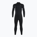 Pánsky neoprénový oblek Billabong 4/3 Intruder BZ GBS Full black 2
