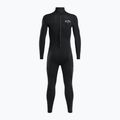 Pánsky neoprénový oblek Billabong 4/3 Intruder BZ GBS Full black 3