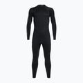 Pánsky neoprénový oblek Billabong 4/3 Intruder BZ GBS Full black 4