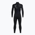 Pánsky neoprénový oblek Billabong 4/3 Intruder BZ GBS Full black 5