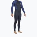 Pánsky neoprénový oblek Billabong 3/2 Intruder BZ FL Full navy 2