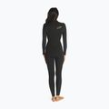 Dámsky neoprénový oblek Billabong 3/2 Synergy BZ Full wild black 2