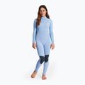 Dámsky neoprén Billabong 3/2 Synergy BZ Full good tides
