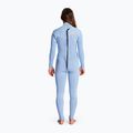 Dámsky neoprén Billabong 3/2 Synergy BZ Full good tides 2
