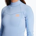 Dámsky neoprén Billabong 3/2 Synergy BZ Full good tides 3