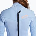 Dámsky neoprén Billabong 3/2 Synergy BZ Full good tides 4