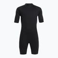 Detská plavecká pena Billabong 2/2 Boys Intruder BZ SS Spring black 4