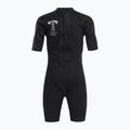 Detská plavecká pena Billabong 2/2 Boys Intruder BZ SS Spring black 5