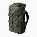 Batoh Billabong Surftrek Storm 40 l military 3