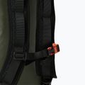 Batoh Billabong Surftrek Storm 40 l military 6