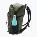 Batoh Billabong Surftrek Storm 40 l military 7