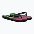 Pánske žabky Billabong Tides neo green 4