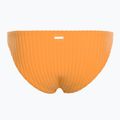 Spodný diel plaviek Billabong In The Loop Tropic bright nectar 2